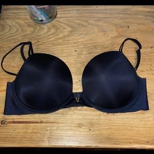 Victoria’s Secret Bra
